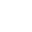 Facebooks logotyp