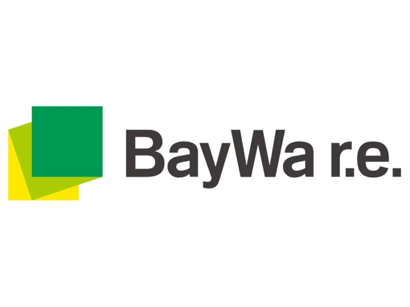 Nordic Baywares logotyp