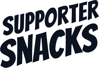 Supportersnacks logotyp