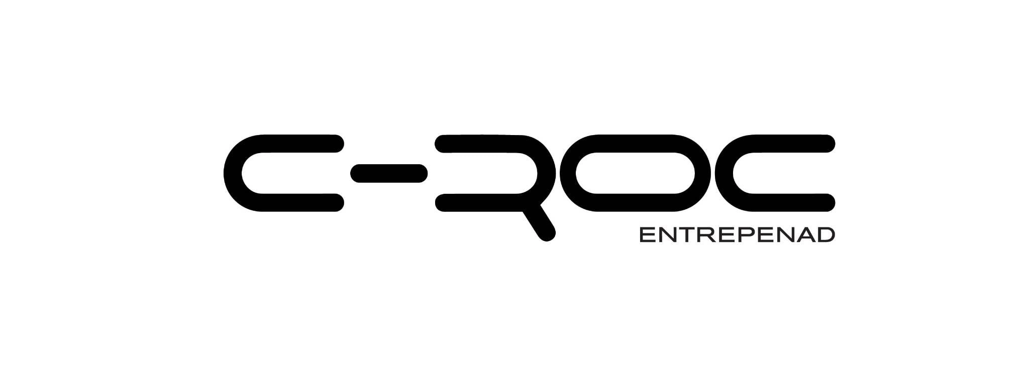 C-ROQs logotyp